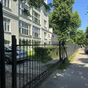 A&s Apartament Apartament